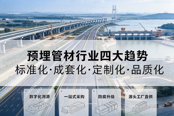 阿瓦提行业发展趋势总结