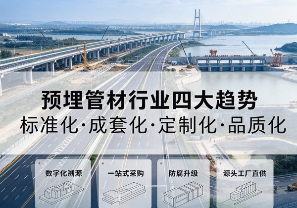 阿瓦提行业发展趋势总结