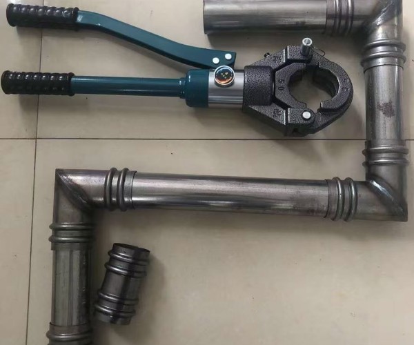 阿瓦提冷却管生产