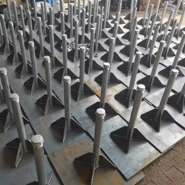 阿瓦提沉降板现货