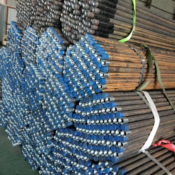 阿瓦提冷却管生产